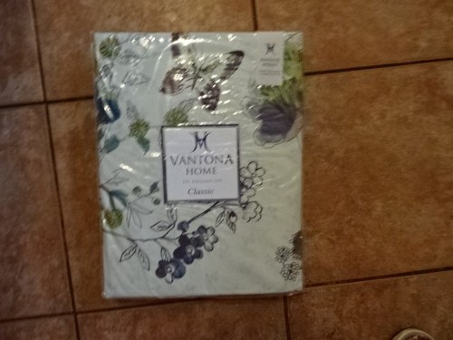 Vantona clarissa multi - vantona, "