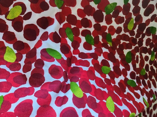Marimekko crate barrel - marimekko, &