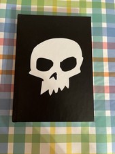 Toy Story Sid Journal NEW