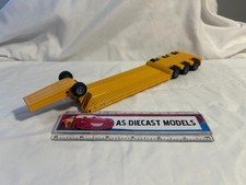 Corgi Modern Truck Joal Plain