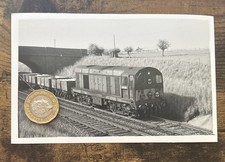 660. SCOTLAND KIRTLEBRIDGE