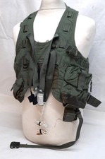 Fast jet pilot aircrew life - fast,