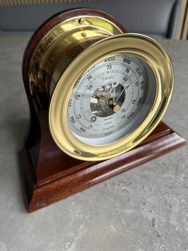 Vintage antique chelsea - vintage,