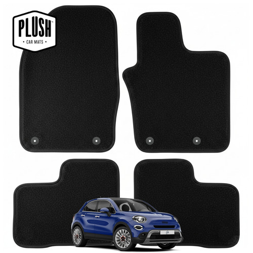 Car mats for - mats,