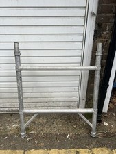 BOSS YOUNGMAN SCAFFOLD TOWER