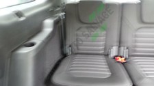 2015-2020 FORD GALAXY MK4 RIGHT DRIVERS SIDE 3RD ROW SEAT