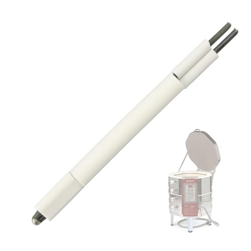 Kiln thermocouple type 6 - kiln, k,