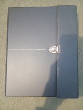 The Reader's Digest Complete Do-it-yourself Manual (1981)