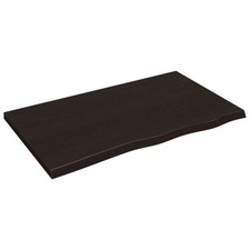 Bathroom Countertop Vanity Top