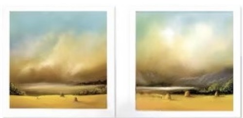Philip gray golden - philip,