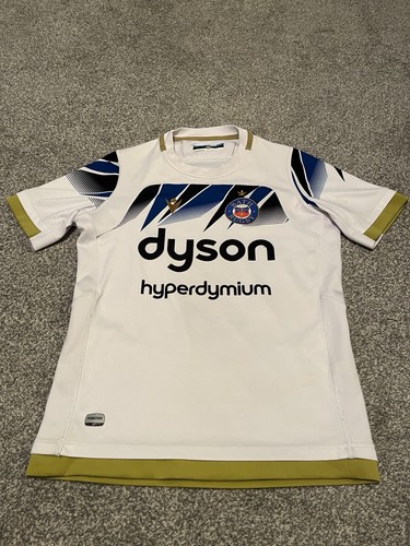 Bath rugby 2020 away - 2020-21,