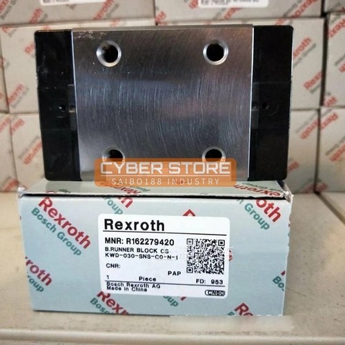 1pc new for slider - 1pc,