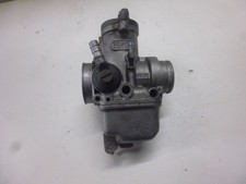 Dellorto PHBH28FS carb 28mm no
