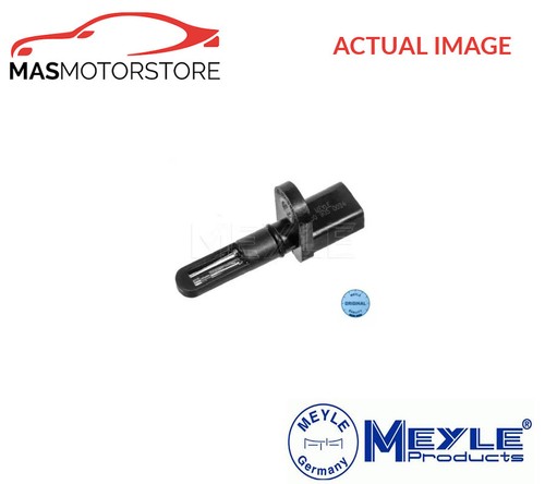 Sender unit intake air - sender,