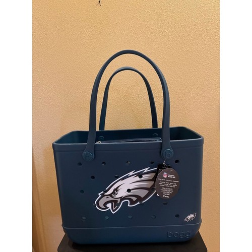 Bogg bag philadelphia - bag,