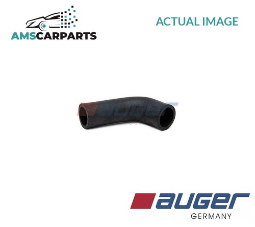 Hydraulic hose steering system - hose,