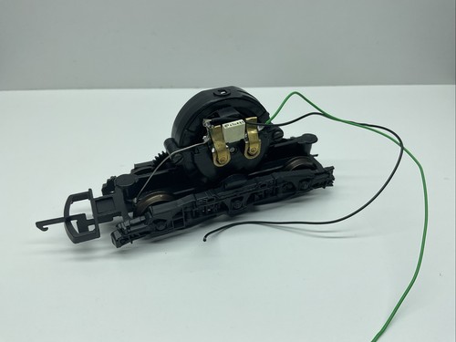 Lima class motorised - -,