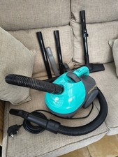 Electrolux Super Lite Max 1400