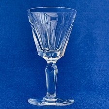 Vintage waterford crystal - vintage,