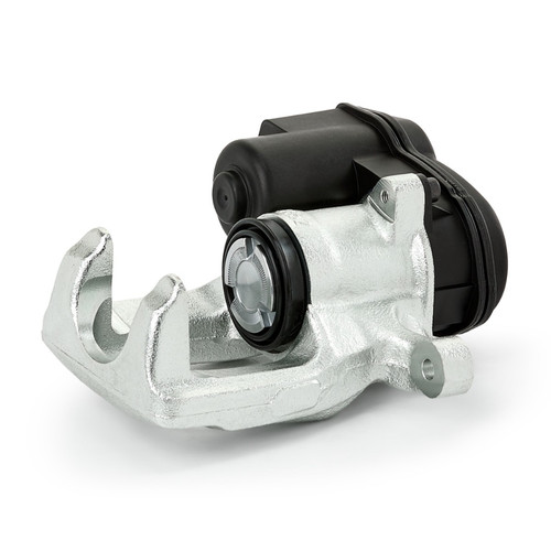 For nissan trail t32 - for, x-trail