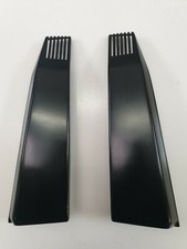 REPLICA GSX KATANA UNDER