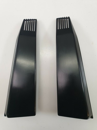 Replica gsx katana - gsx,