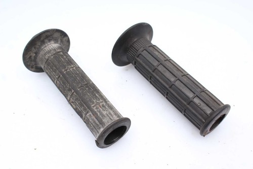 Handlebar grips kawasaki - grips,