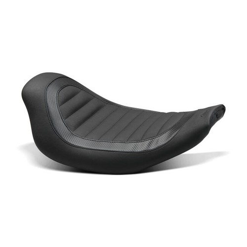 Mustang perewitz signature - perewitz,