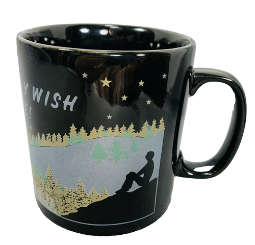 Dad coffee mug may - coffee,