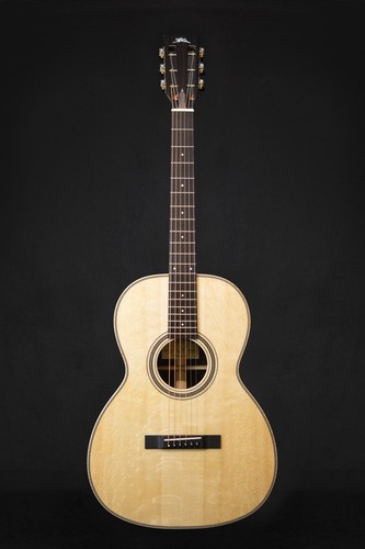 Bsg 00043f handmade - handmade, acoustic