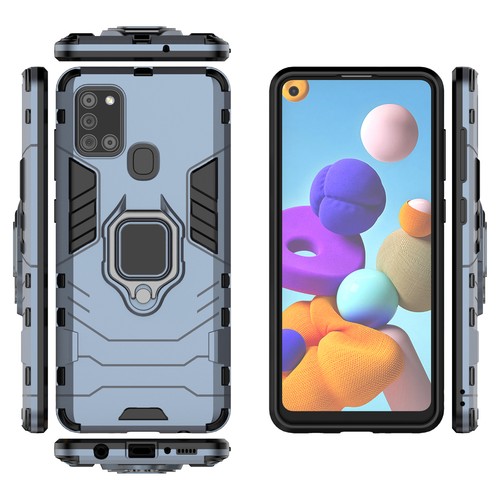 Case for samsung a90 - samsung, a10s