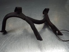 Yamaha XJ750 Maxim 1982-1983