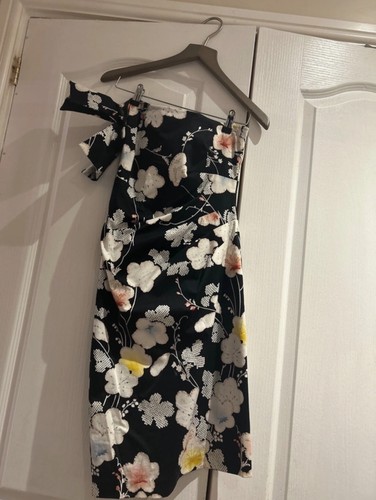Oasis dress - oasis,