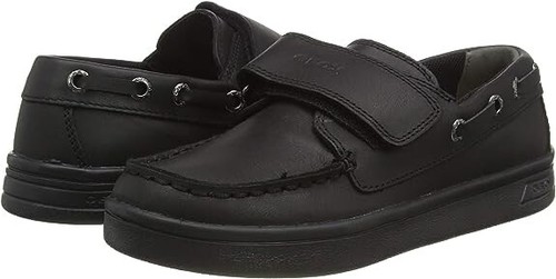 Geox boys djrock low top - geox, low-top