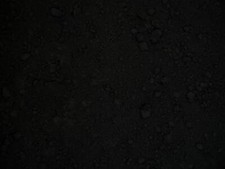 Iron Oxide (Mars Black) 318 - Kremer Artist Dry Powder Pigments