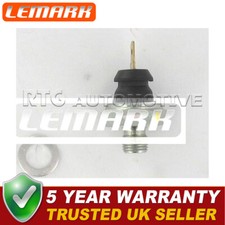 Lemark Oil Pressure Switch