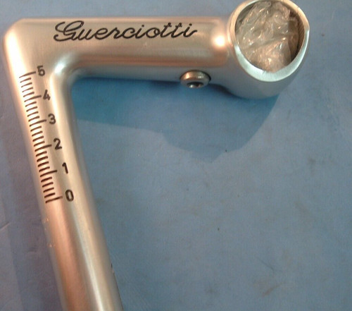 Cinelli 100mm guerciotti - 1r,