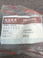 HITACHI EXCAVATOR WEAR RING 4324333