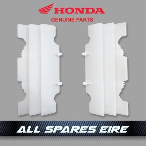 Genuine oem honda - genuine,