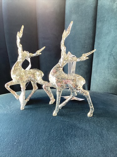 Silver vintage style - silver,