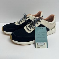 Toms Arroyo Athletic Sneakers
