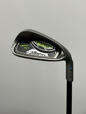 Ping Rapture V2 7 Iron : Blue
