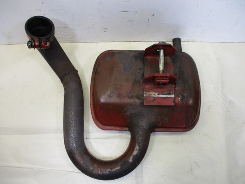 1979 vespa piaggio p200e - 79, 80