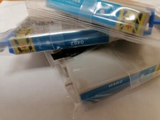 NonOEM T0482 Cyan Ink