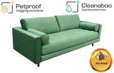 SALE💥 SCOTT Three Seater