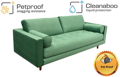 Sale scott three seater - sale💥,