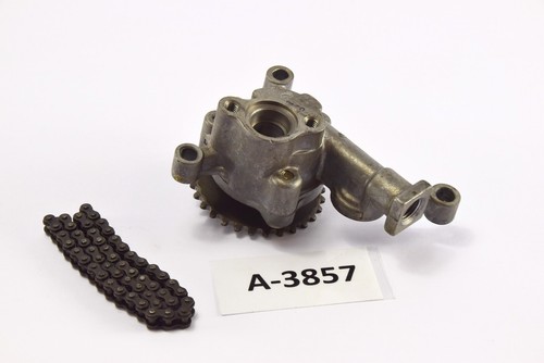 Honda 500 pc02 silverwing - honda,