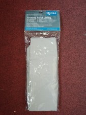 Kampa Rally Air Pro 260  Liner