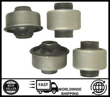 KIT FOR Peugeot 307 (FRONT)