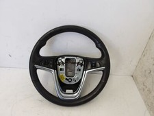 VAUXHALL MOKKA X MK1 FACELIFT